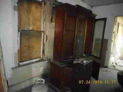 2650 Taylor 2nd trip (14)_m.jpg